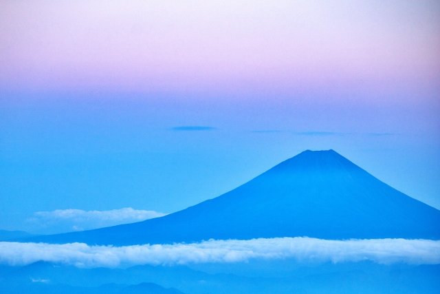 富士山登山　レインウェア　費用別