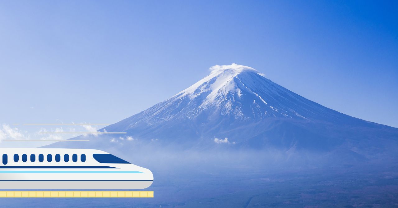 富士山　登山　交通　費用