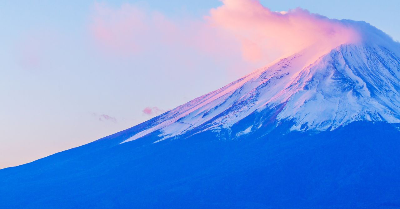 富士山　山小屋費用　比較